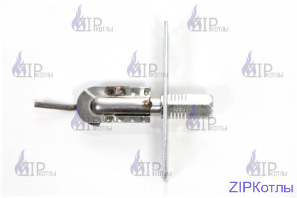 Горелка пилотная LK 21132 Thermona Горелка пилотная LK 21132 Thermona