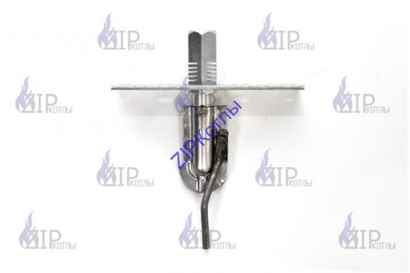 Горелка пилотная LK 21132 Thermona Горелка пилотная LK 21132 Thermona