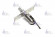 Горелка пилотная LK 21132 Thermona