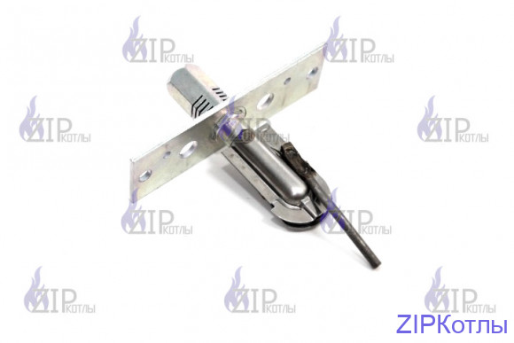 Горелка пилотная LK 21132 Thermona