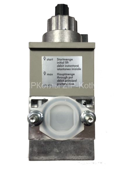 Мультиблок одноступенчатый Dungs MB-DLE 405 B01 S50 (два э/м клапана, датчик-реле давления)_5
 Мультиблок одноступенчатый Dungs MB-DLE 405 B01 S50 (два э/м клапана, датчик-реле давления)_5