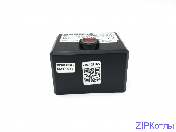 Блок управления горением OR3B 18048620_1