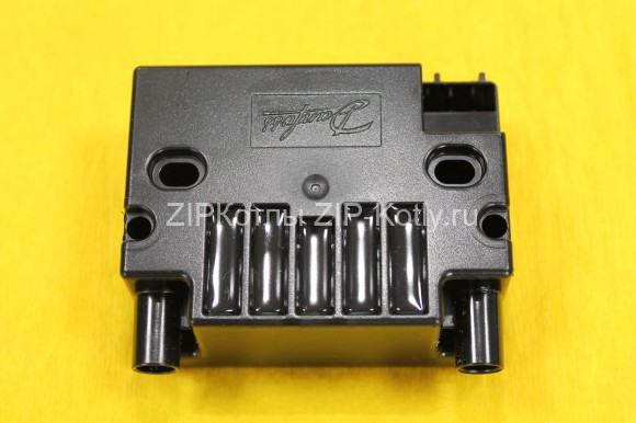 трансформатор розжига Danfoss code 052F4062 трансформатор розжига Danfoss code 052F4062