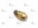 Форсунка топливная дизельная для горелки Danfoss Данфосс 2.50GPH,60S 030F6136 327.892.111