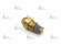 Форсунка топливная дизельная для горелки Danfoss Данфосс 2.50GPH,60S 030F6136 327.892.111