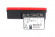 Электроника розжига Honeywell Resideo S4565AM3058B для Protherm 0020025301
