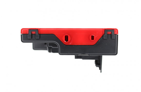 Электроника розжига Honeywell Resideo S4565AM3058B для Protherm 0020025301_2
