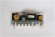 DKG972-N mod.10 (3) DKG972-N mod.10 (3)