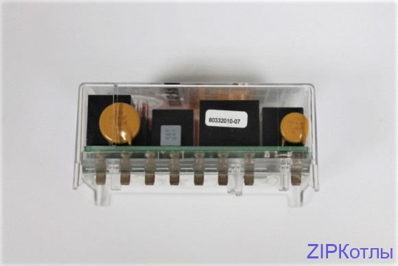 DKG972-N mod.10 (3) DKG972-N mod.10 (3)