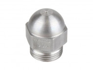 Топливная форсунка Monarch 70.00GPH,60PLP 732.892.062