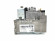 Газовый клапан Honeywell Resideo VR4605CB1033_2
