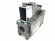 Газовый клапан Honeywell Resideo VR4605CB1033_3
