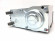 Газовый клапан Honeywell Resideo VR4605CB1033_4

