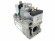 Газовый клапан Honeywell Resideo VR4605CB1033_1
