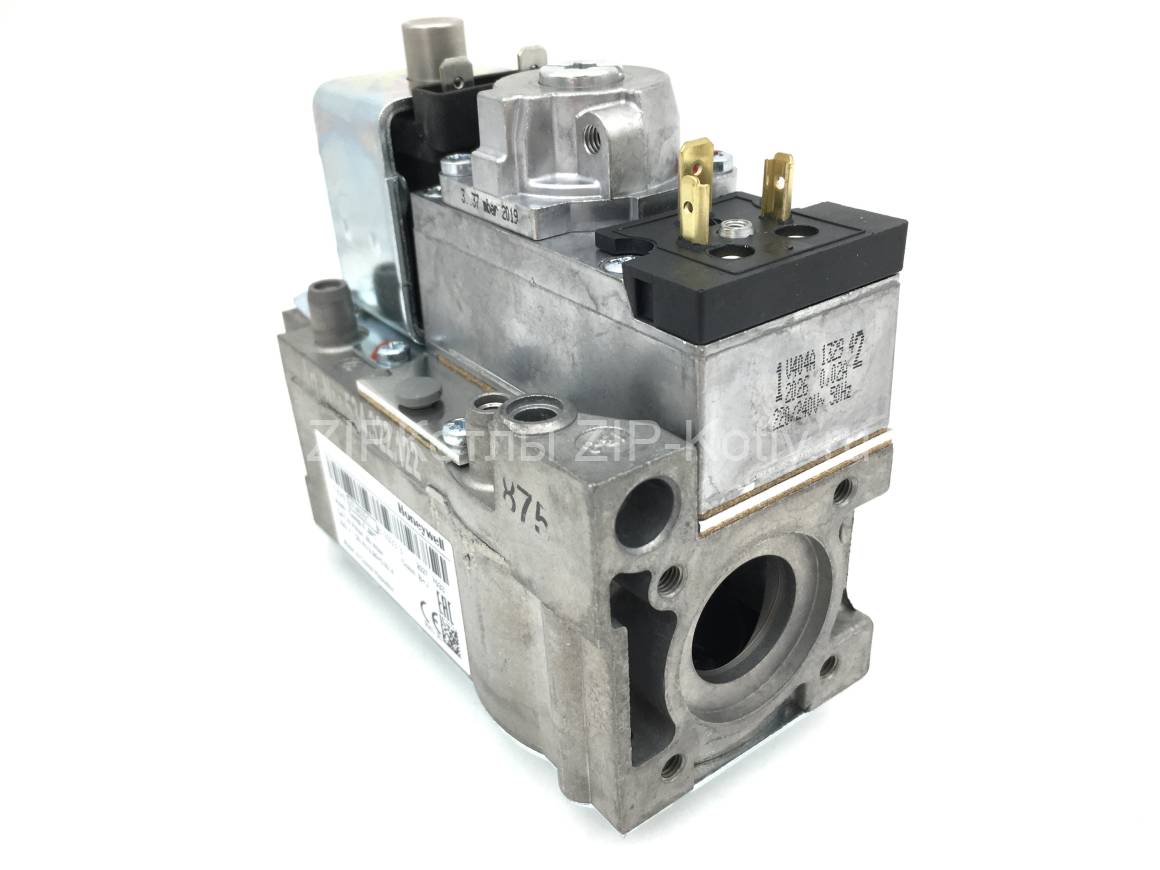 Honeywell Resideo VR4605CB1033 29 000 01 ZIP