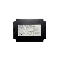 Блок управления горением, контроллер PACTROL P16DIS 400601/V12