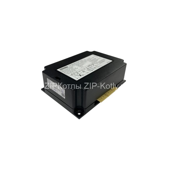 Блок управления горением, контроллер PACTROL P16DIS 400601/V12