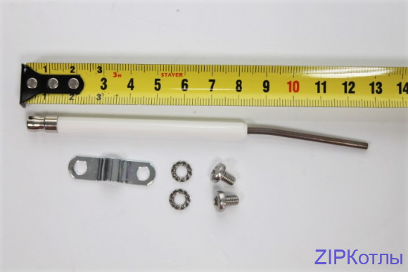 7810148 (1) 7810148 (1)