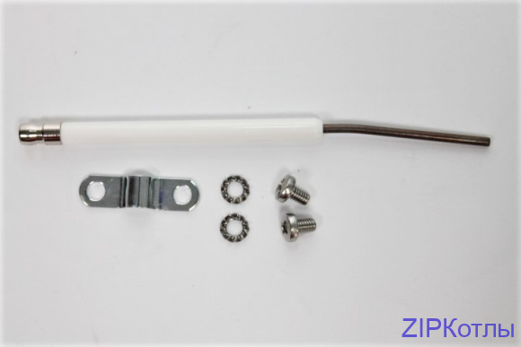 7810148 (2) 7810148 (2)