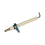 Электрод розжига WOLF 279655099 Электрод розжига WOLF 279655099