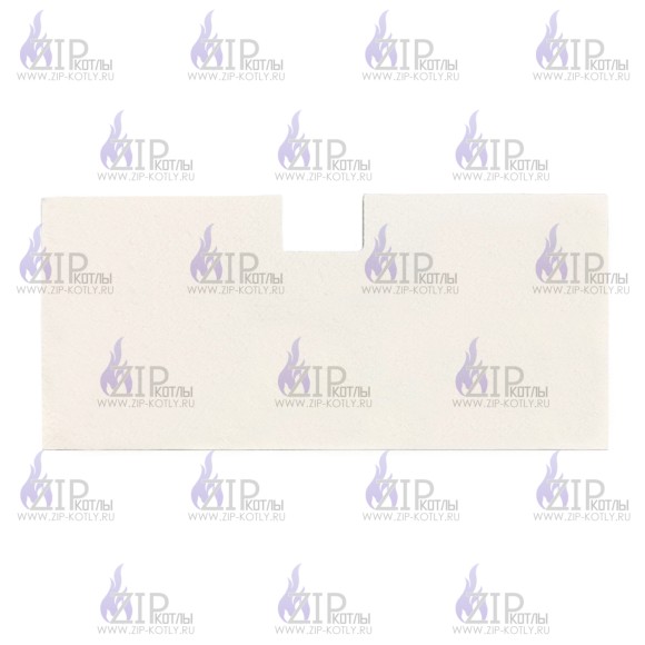 Передняя термоизоляция Baxi 5213370