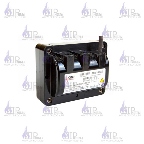Трансформатор розжига Cofi TRS1030/7