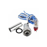 Датчик пламени Honeywell C7035A1064 C7035A1064/U Датчик пламени Honeywell C7035A1064 C7035A1064/U