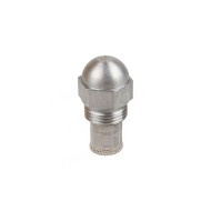 Топливная форсунка Baltur 6.00GPH 60° PLP Топливная форсунка Baltur 6.00GPH 60° PLP