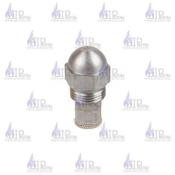 Топливная форсунка Baltur 6.00GPH 60° PLP