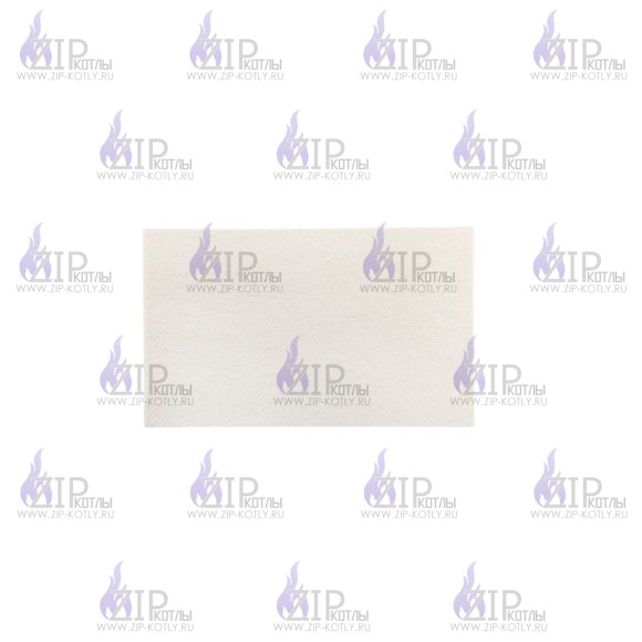 Боковая термоизоляция Beretta 20005562 4366891_2 Боковая термоизоляция Beretta 20005562 4366891_2