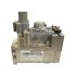 Газовый клапан Honeywell V4600C1128 ACV 537D4012 6089700