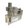 Газовый клапан Honeywell V4600C1128 ACV 537D4012 6089700_1