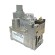 Газовый клапан Honeywell V4600C1128 ACV 537D4012 6089700_2