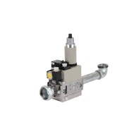 Газовая арматура Baltur BM410 B20C-R5/4-T 19990706