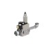 Газовая арматура Baltur BM410 B20C-R5/4-T 19990706
