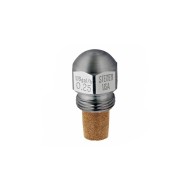 Топливная форсунка Steinen 17.00GPH, 45SS, 0989999 97944825