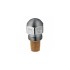 Топливная форсунка Steinen 17.00GPH, 45SS, 0989999 97944825