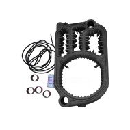 Секция промежуточная котла GT220 De Dietrich 82275501