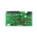 Дисплей (плата управления) Honeywell DSP49G2037_1