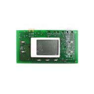Дисплей (плата управления) Honeywell DSP49G2037 Дисплей (плата управления) Honeywell DSP49G2037