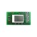 Дисплей (плата управления) Honeywell DSP49G2037