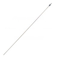 Электрод розжига и контроля пламени Kromschroeder FZE 1200 74476730