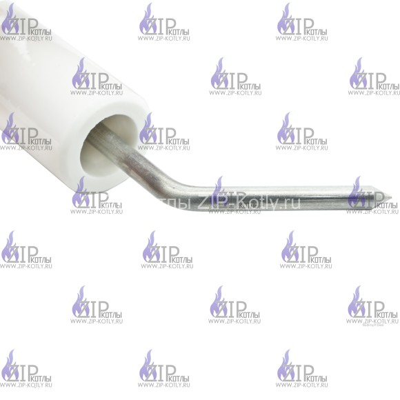 Электрод розжига Riello 3003796_1