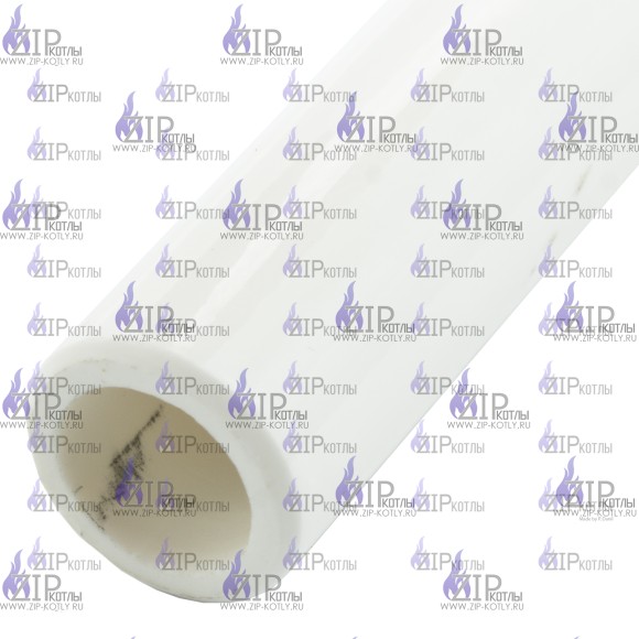 Электрод розжига Riello 3003796_2