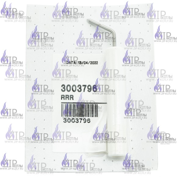 Электрод розжига Riello 3003796_4