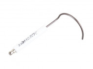 Электрод ионизации для горелки Buderus Logatop GZ2 7747209686 Электрод ионизации для горелки Buderus Logatop GZ2 7747209686