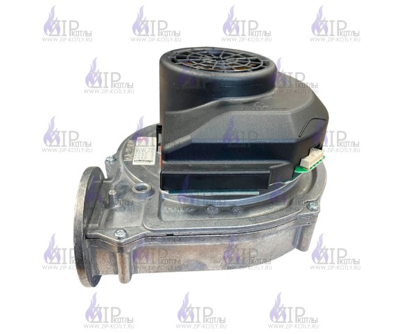 Вентилятор ebmpapst RG148/1200-3612-010202 55667.01940