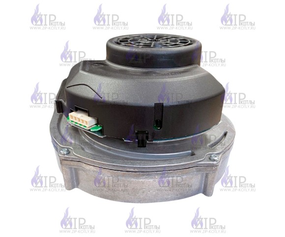 Вентилятор ebmpapst RG148/1200-3612-010202 55667.01940