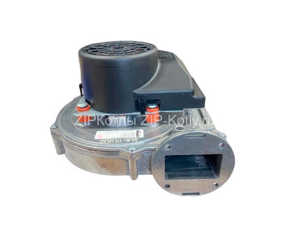 Вентилятор ebmpapst RG148/1200-3612-010202 55667.01940