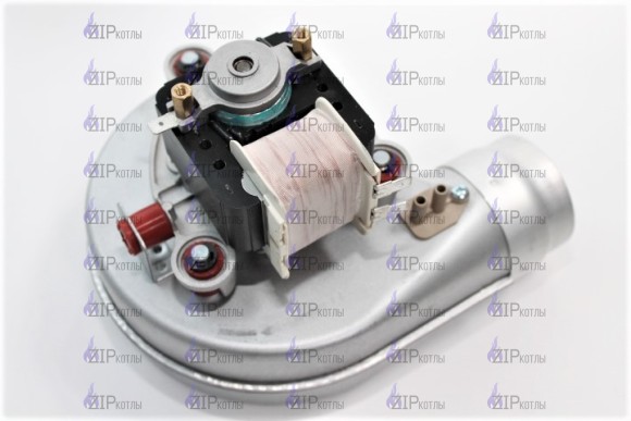 Вентилятор SV30-98 DUO T, арт.22047 (1) Вентилятор SV30-98 DUO T, арт.22047 (1)